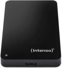 KUTU-2.5 INTENSO NTS-615 USB 3.0 HARDİSK KUTUSU